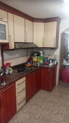 Blk 170 Stirling View (Queenstown), HDB 3 Rooms #628926771